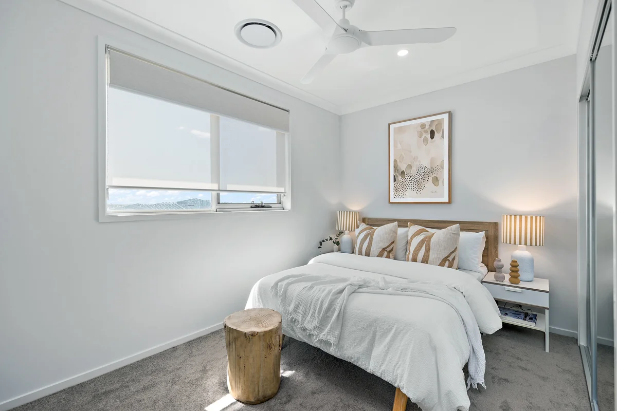 Additional image 7 of Lot 707 Caladenia Road, Woongarrah NSW 2259