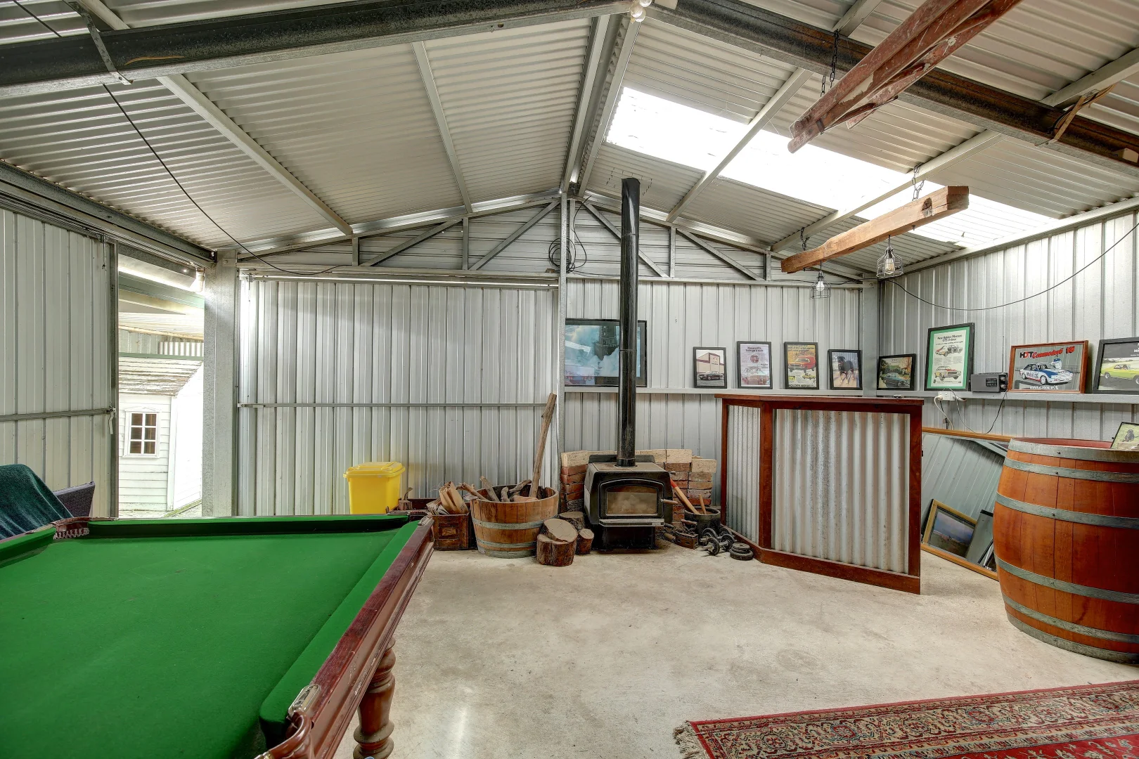 Image 25