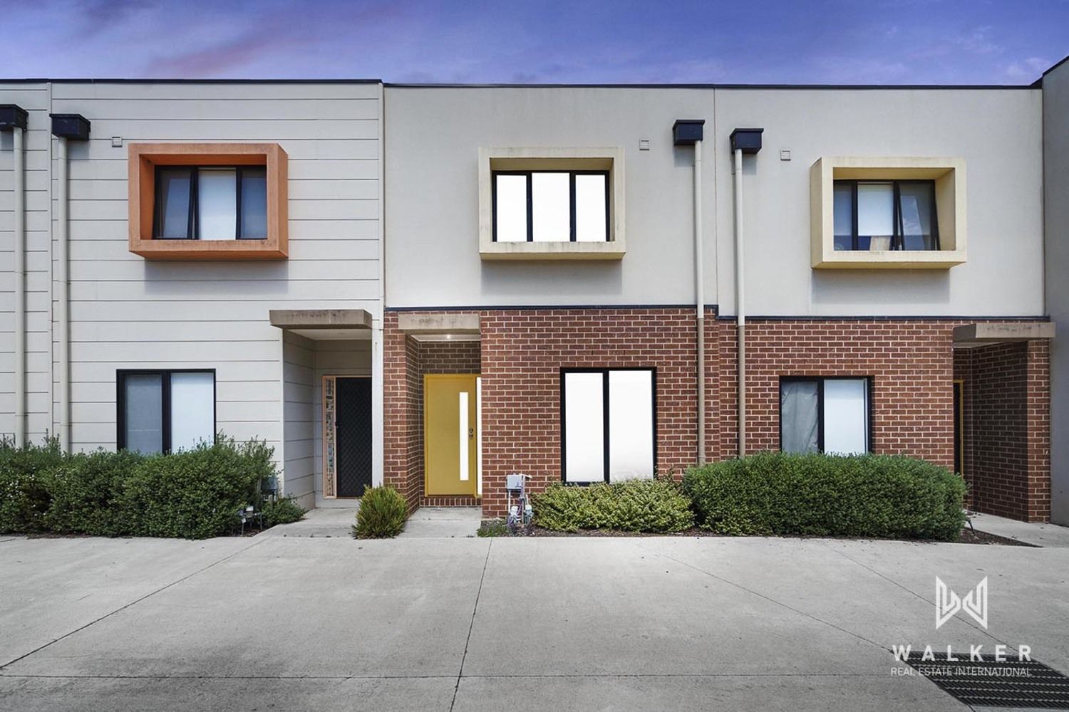 62/1-15 Beddison Road, Craigieburn VIC 3064, Image 0