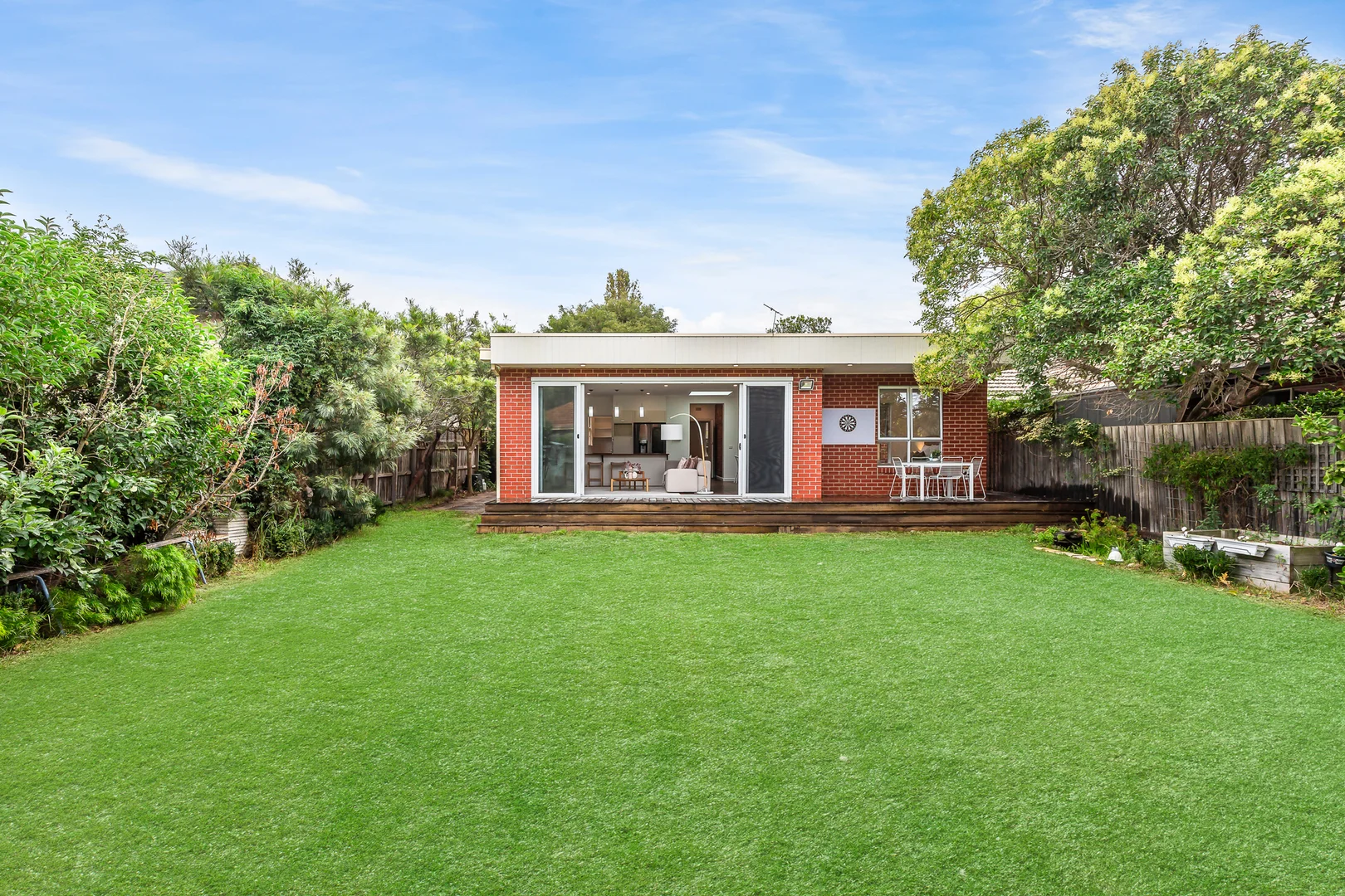 Additional image 7 of 58 Kenneth Street, Sandringham VIC 3191