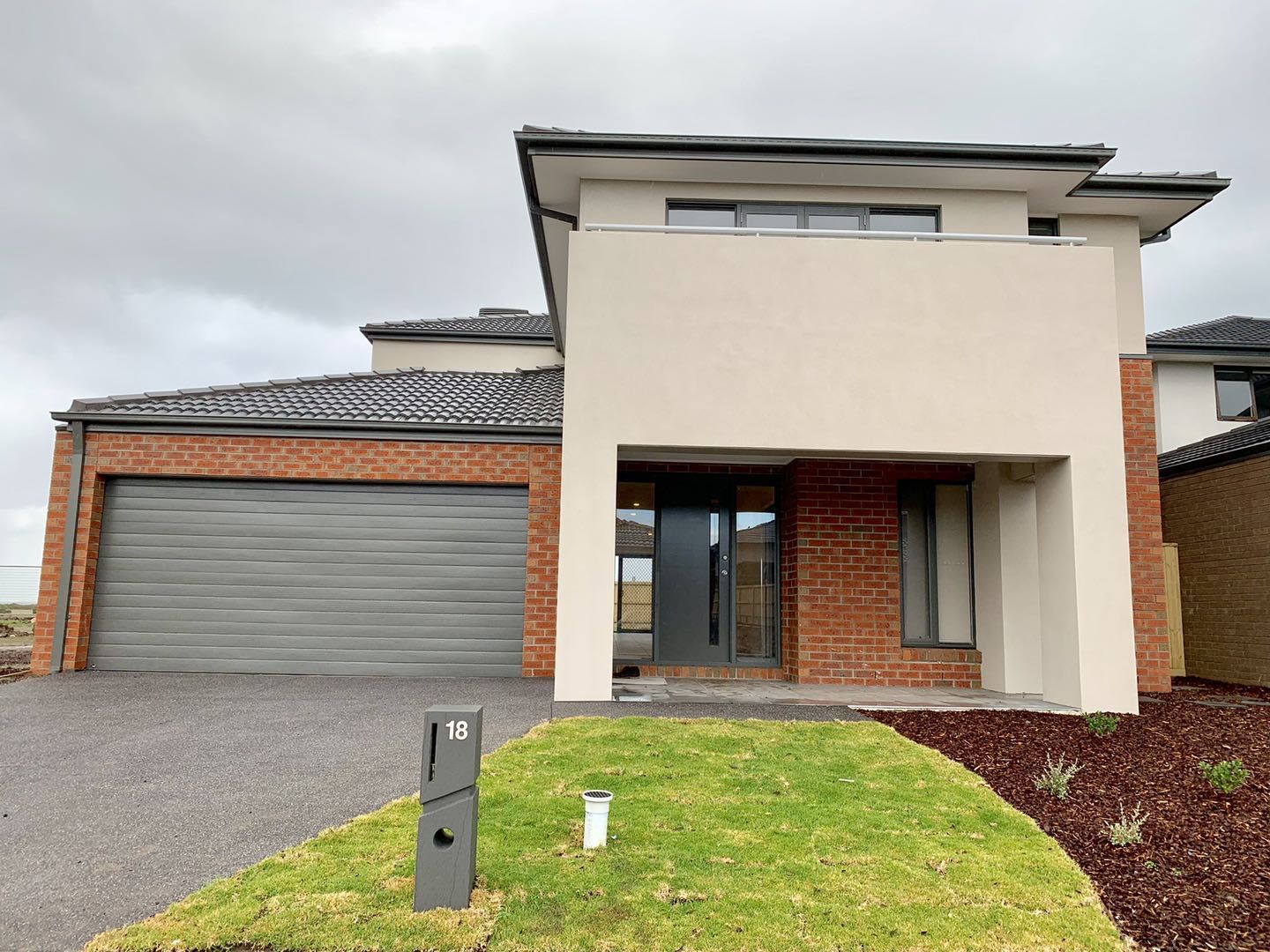 18 Aldinga Avenue, Point Cook VIC 3030 House For Rent Domain