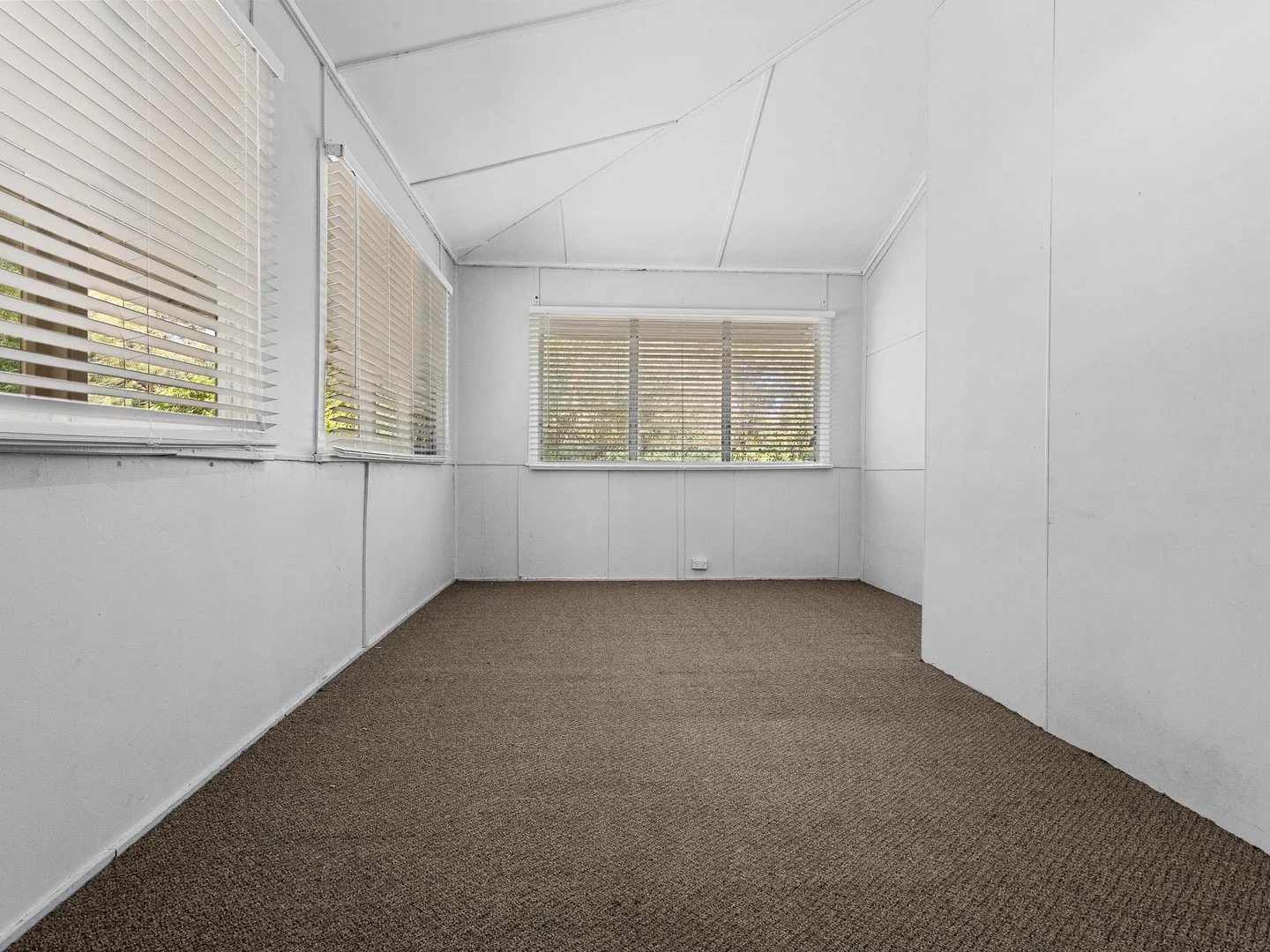 Additional image 19 of 12 Hardey Road, Glen Forrest WA 6071