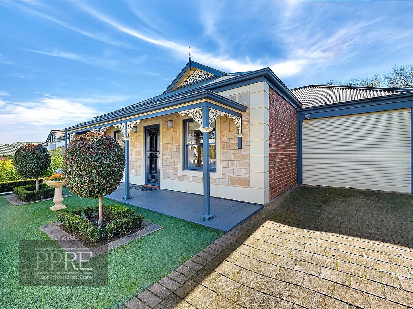 2 Bartlett Court, Golden Grove SA 5125, Image 1