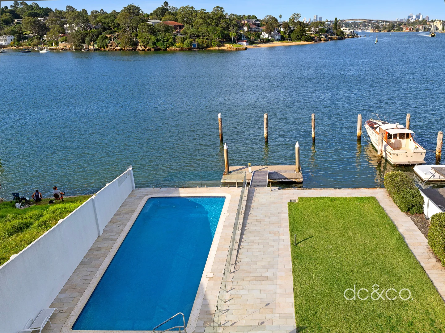 Additional image 17 of 3/20 Walton Crescent, Abbotsford NSW 2046