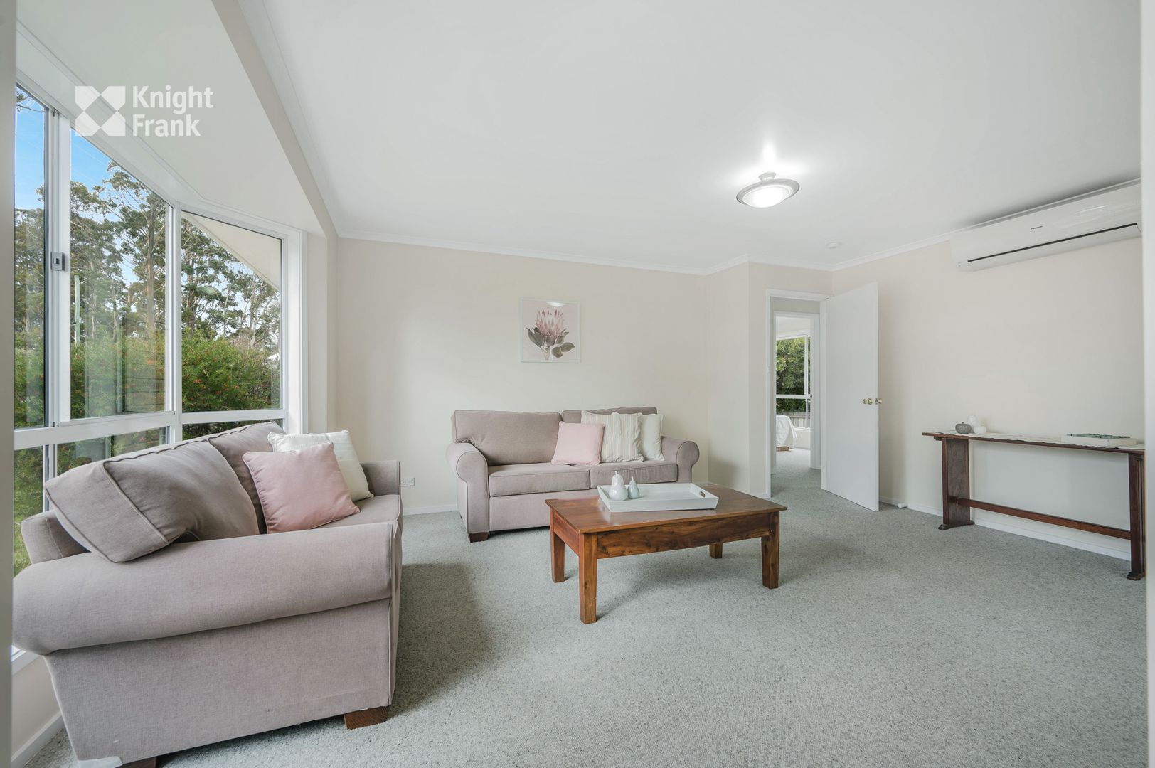 1/498 Nelson Road, Mount Nelson TAS 7007, Image 2