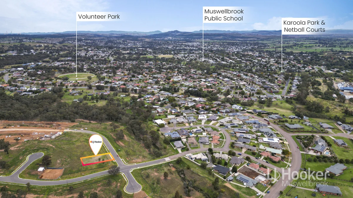 Additional image 6 of 432/4 Sunline Street, Muswellbrook NSW 2333