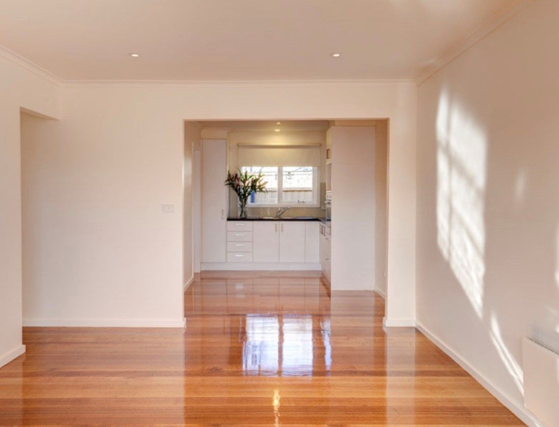 1/71 Chesterville Road, Highett VIC 3190 Apartment For Rent 475