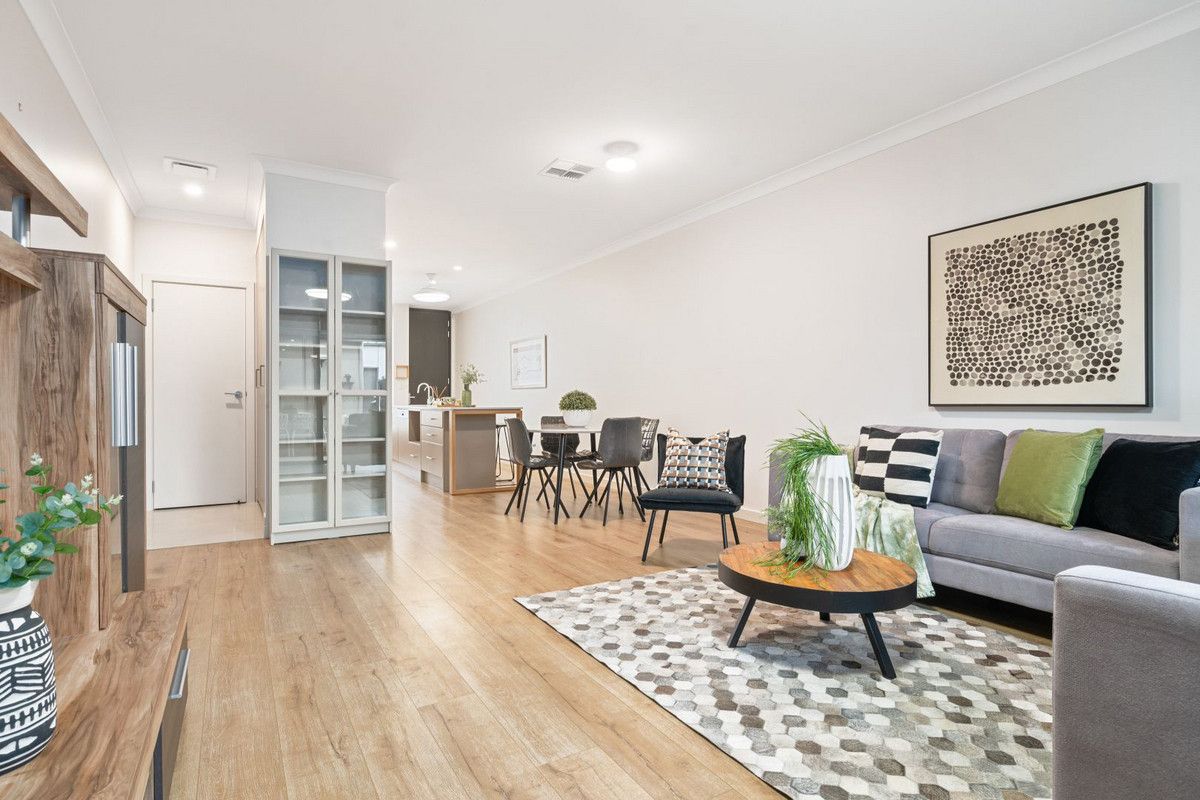 6 Banksia Street, West Lakes SA 5021 House For Rent Domain