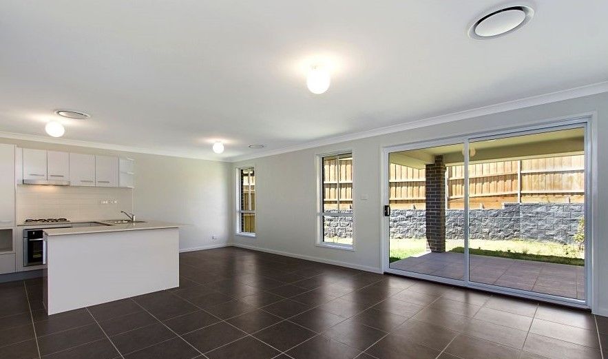 7 Govetts Street, The Ponds NSW 2769, Image 1