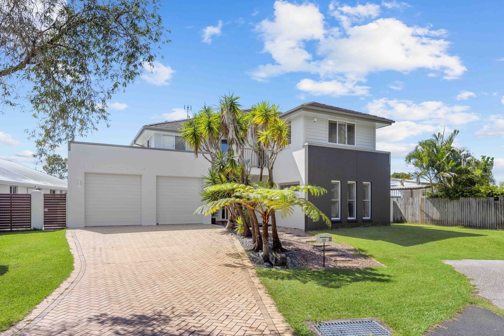 12 Schooner Court, Wurtulla QLD 4575, Image 0