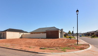 Picture of 1 Callaghan Court, WHYALLA STUART SA 5608