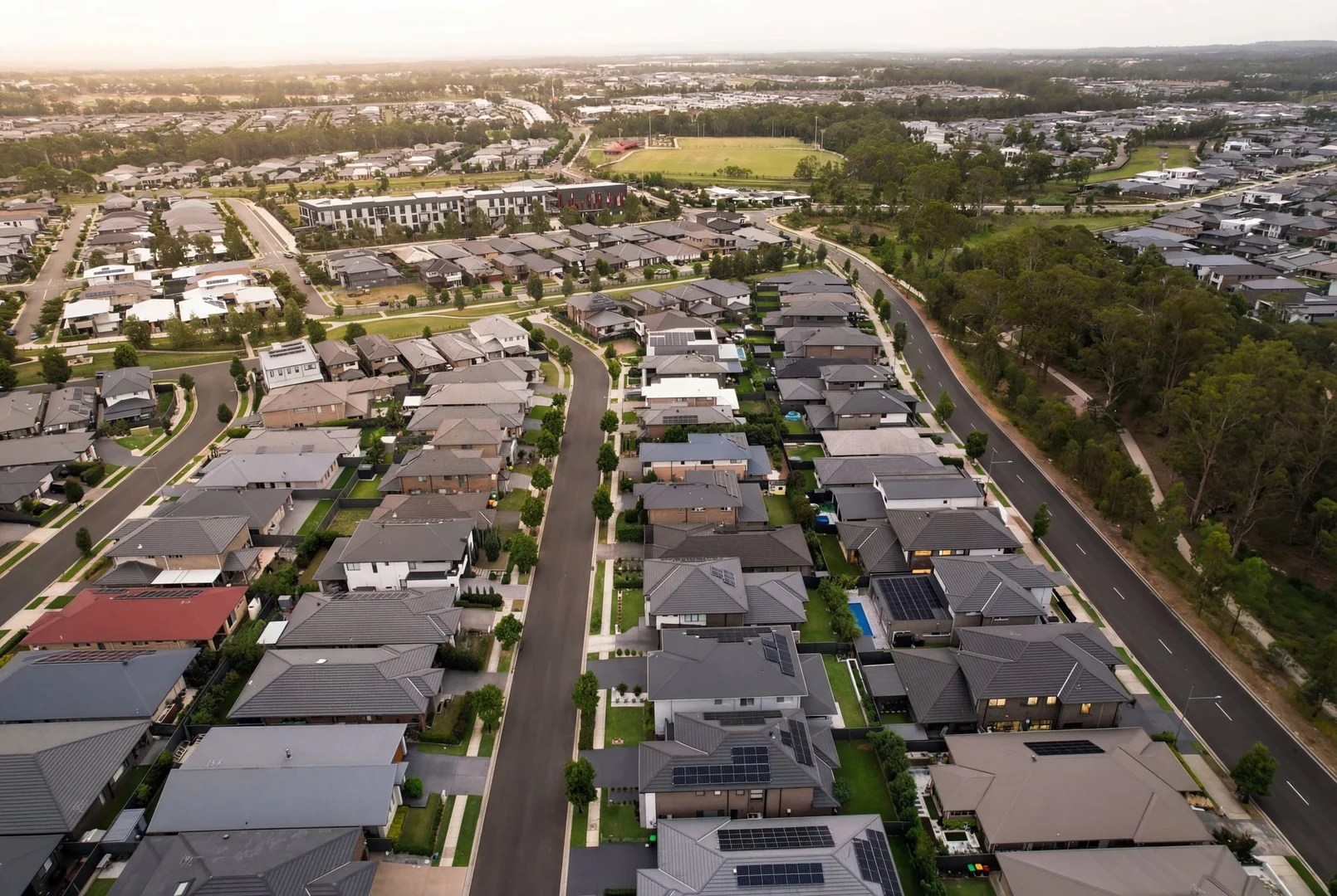 Additional image 16 of 43 Brooklime Crescent, Denham Court NSW 2565