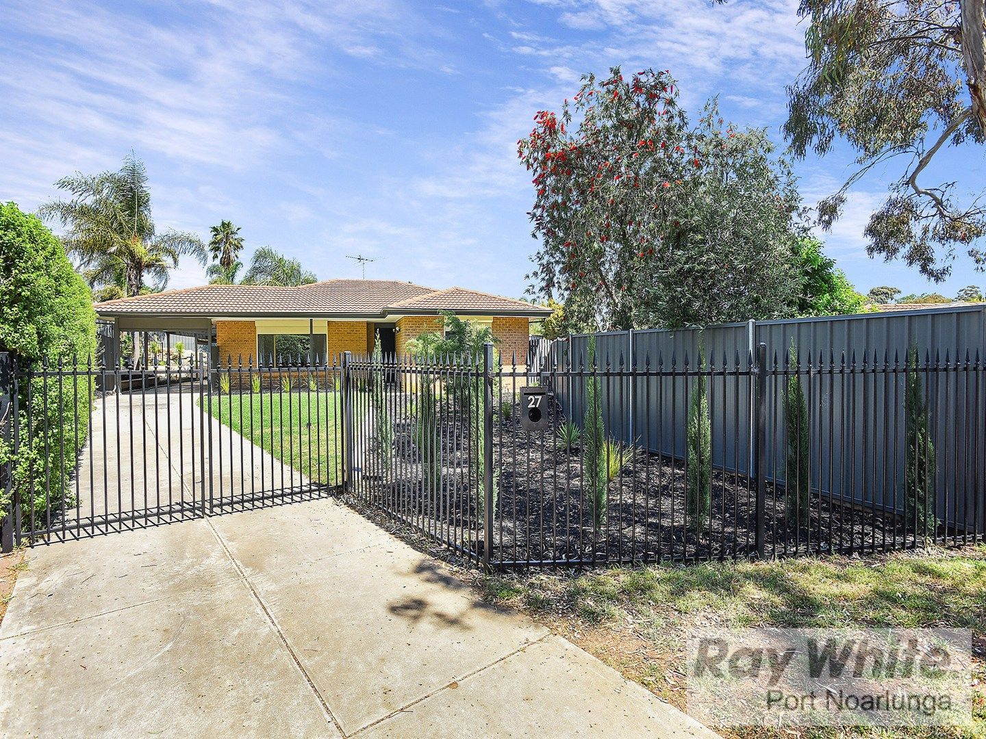 27 Hay Street, Happy Valley SA 5159, Image 0