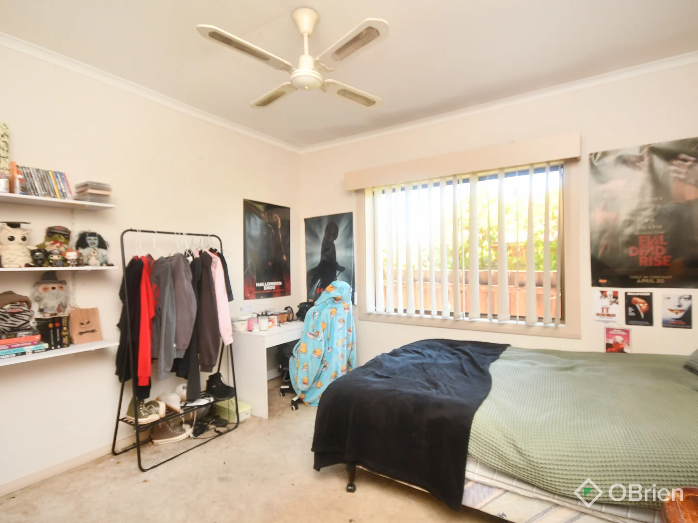 Additional image 13 of 18 Goold Street, Bairnsdale VIC 3875