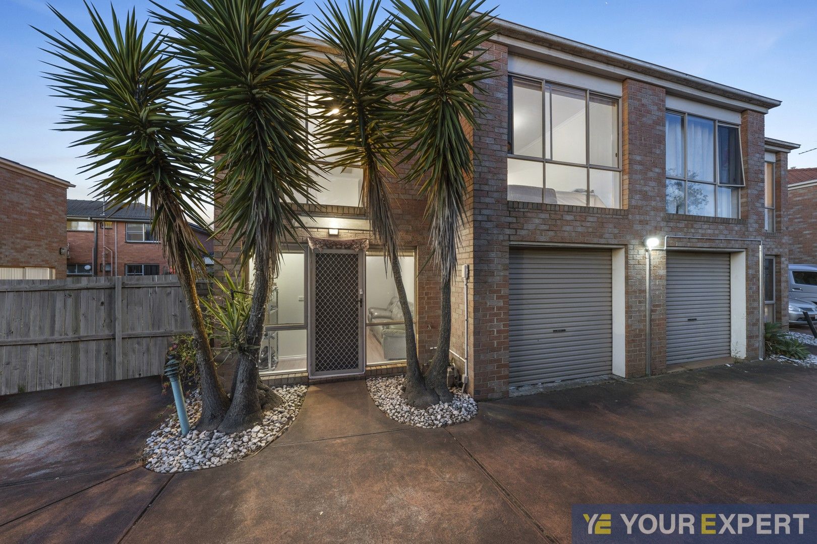 5/34 Stud Road, Dandenong VIC 3175, Image 0