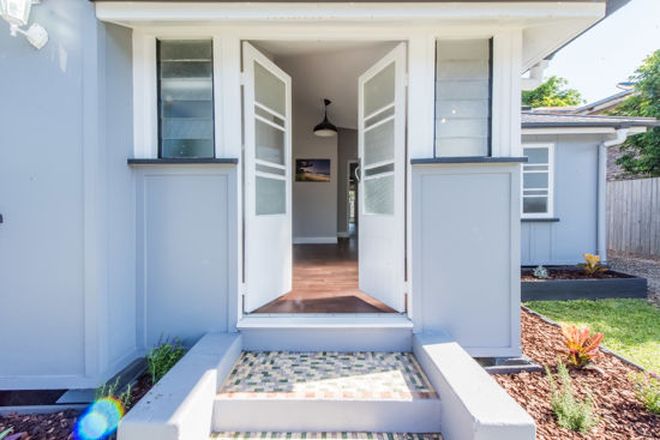 3 Bedroom Houses For Sale Mackay