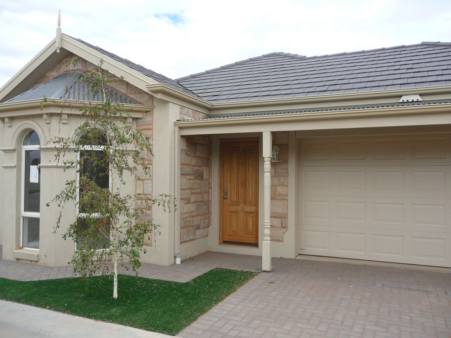 12/313 Eighth Street, Mildura VIC 3500