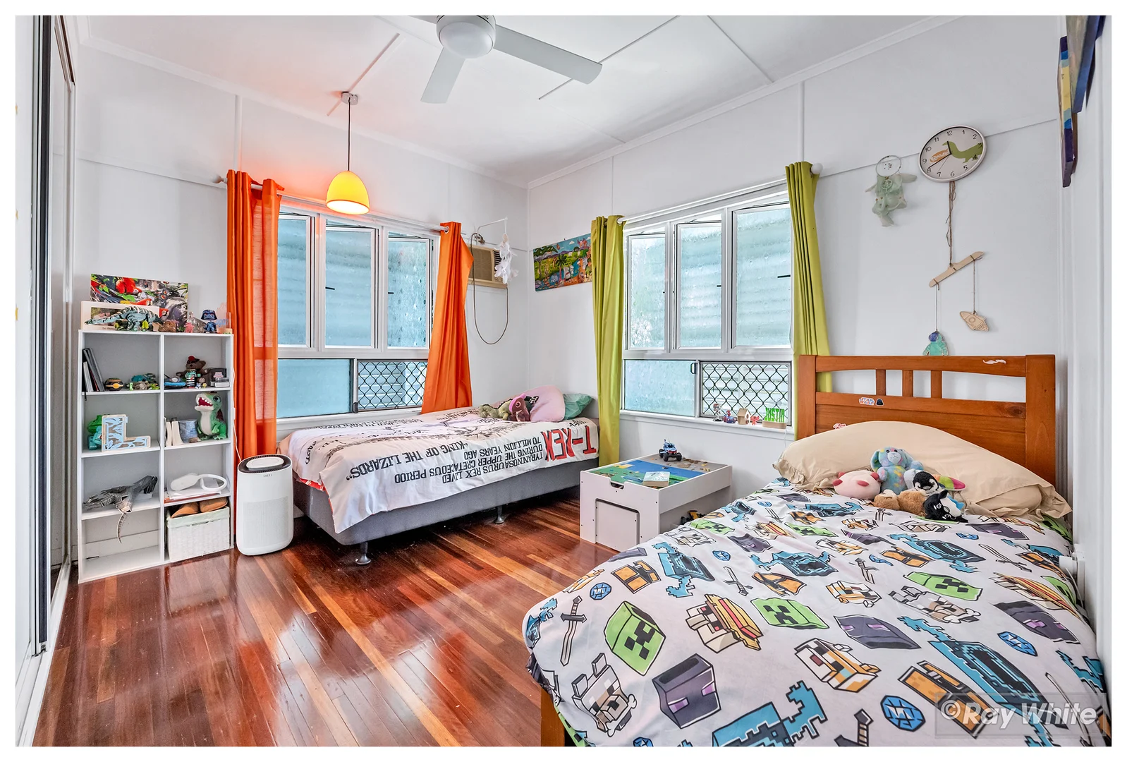 Additional image 14 of 130 Housden Street, Frenchville QLD 4701