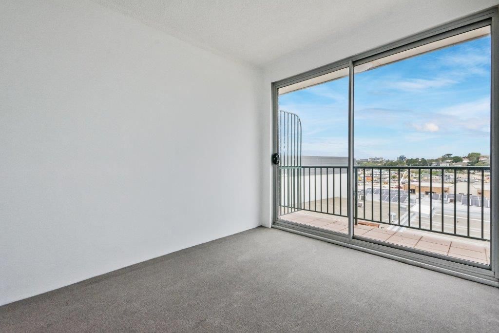 6/28 Gordon Street, Rozelle NSW 2039 Apartment For Rent Domain