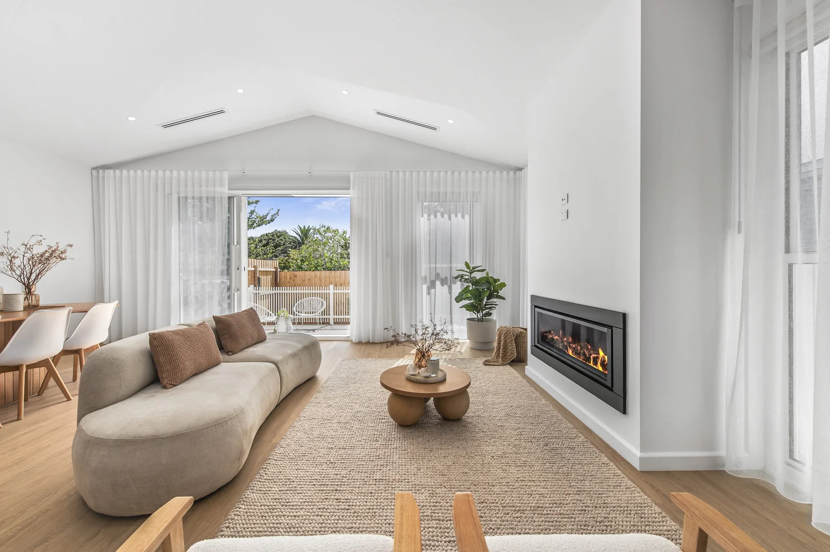 Additional image 2 of 4 Basil Street, Dromana VIC 3936