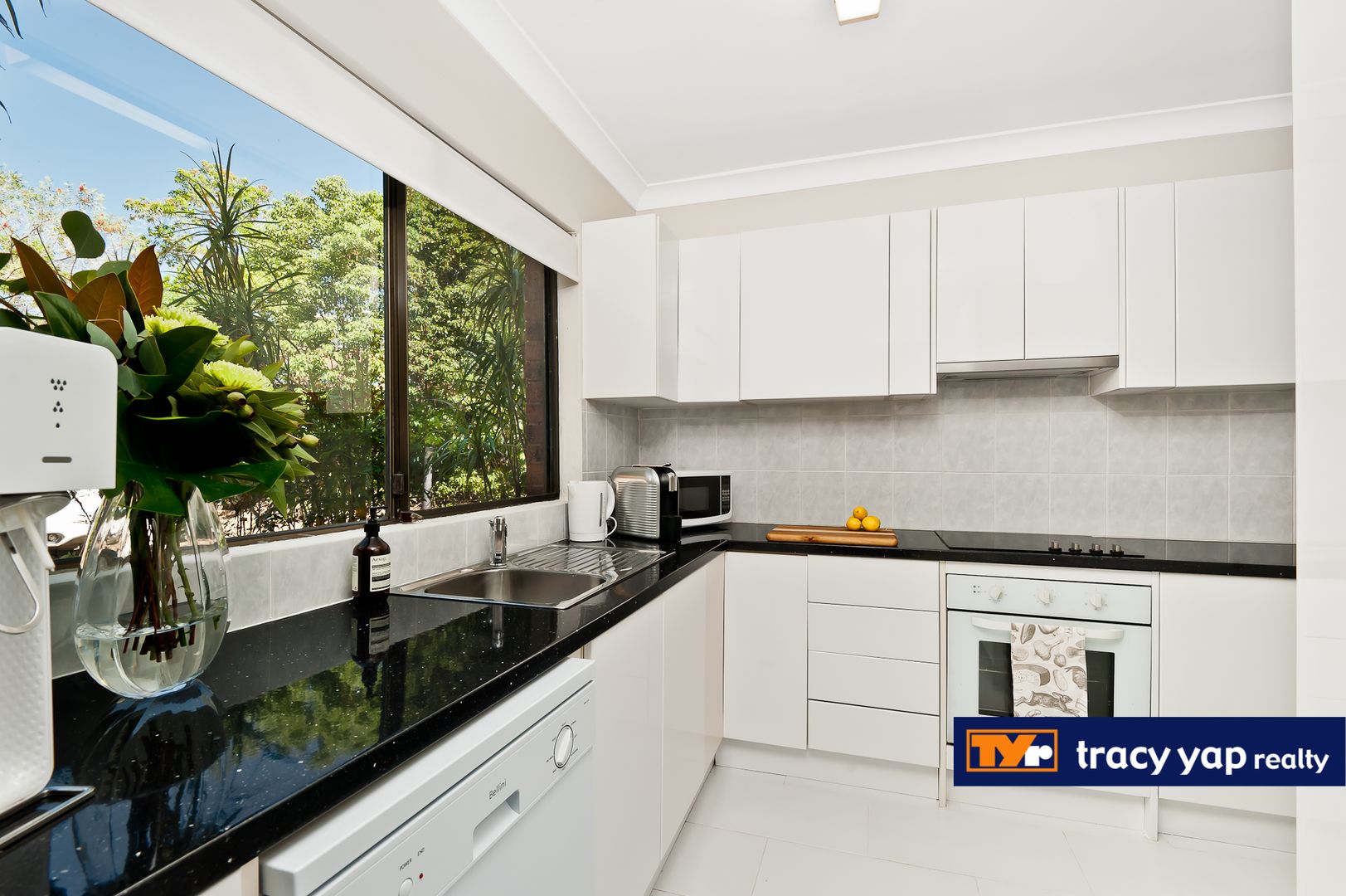 9/20 Pennant Street, Castle Hill NSW 2154, Image 1