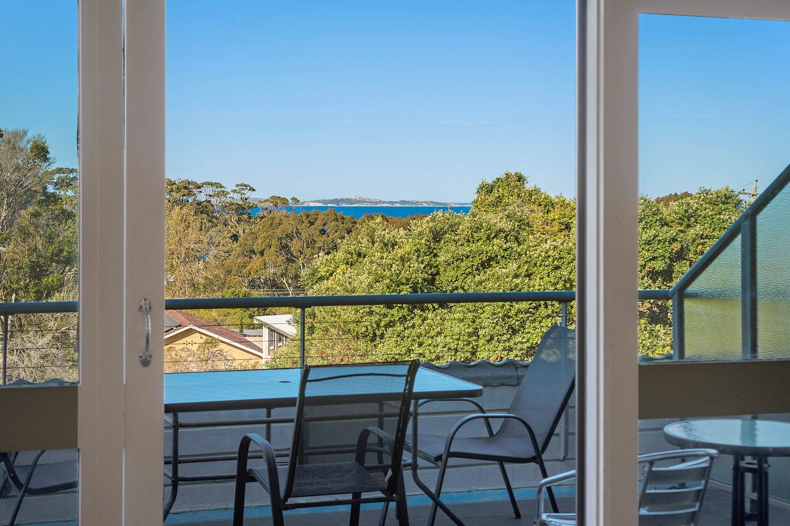 8/147 Princes Highway, Narooma NSW 2546, Image 0