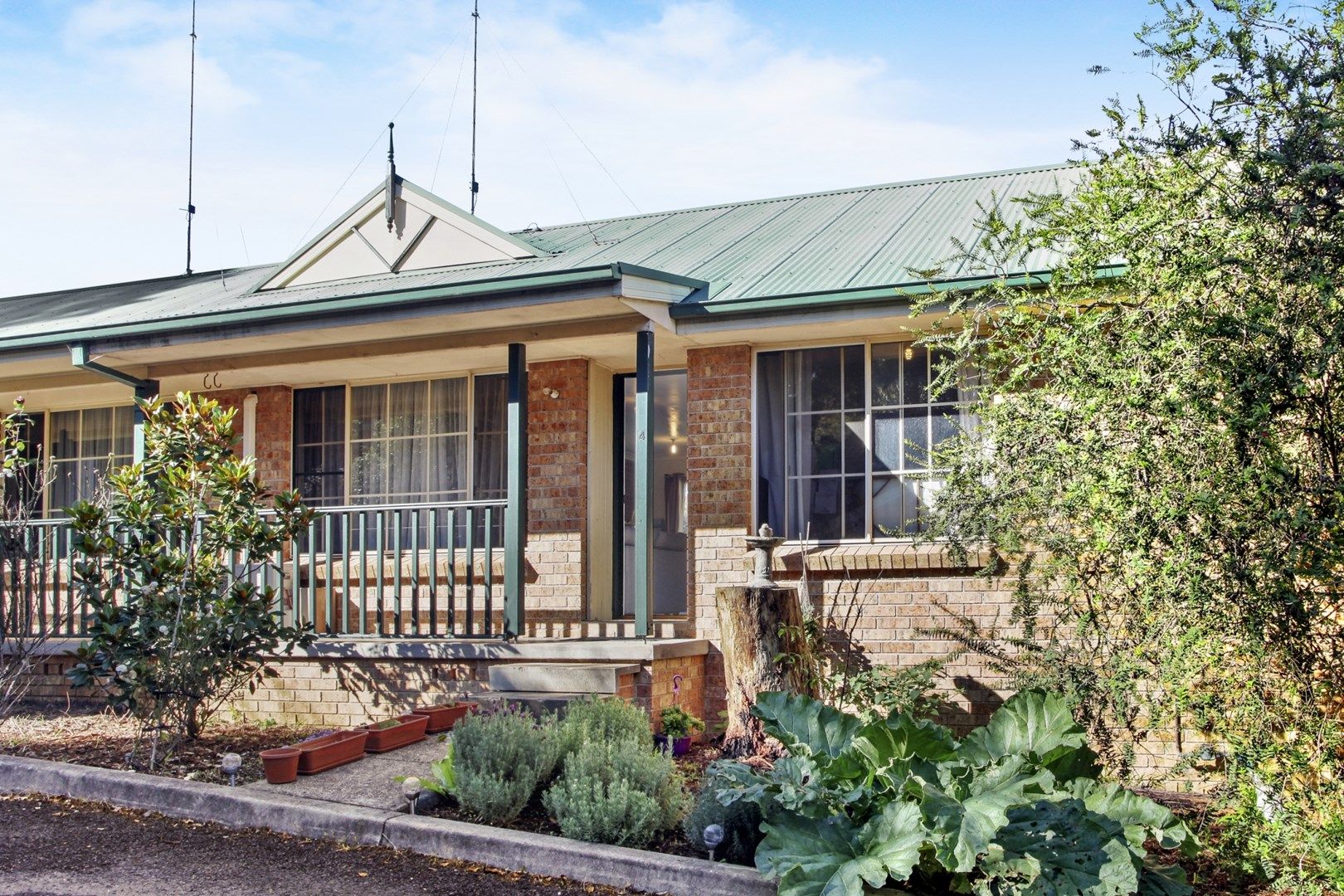 4/47 Station Street, Katoomba NSW 2780, Image 0