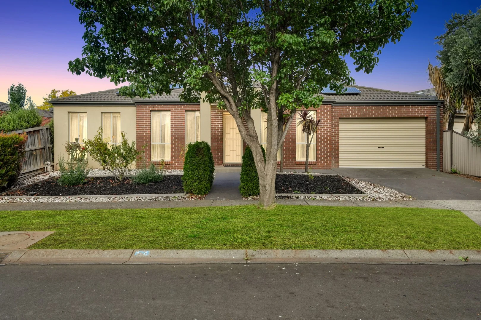 1/4 Bunya Place, Werribee VIC 3030