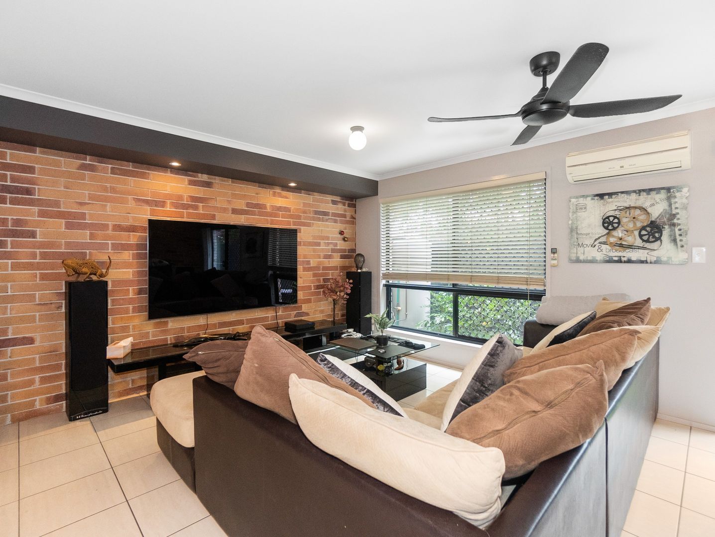 2/6 McIlwraith Street, Bundaberg South QLD 4670, Image 2