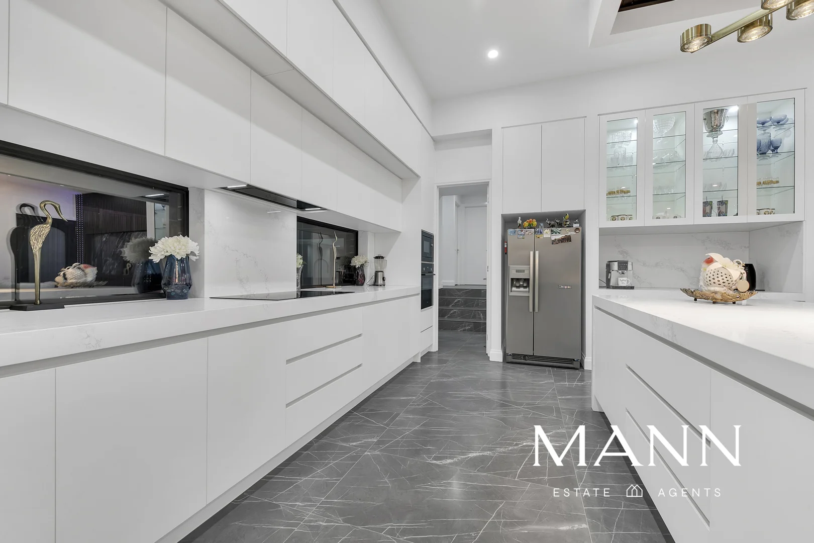 Additional image 12 of 8 Trimble Way, Mernda VIC 3754