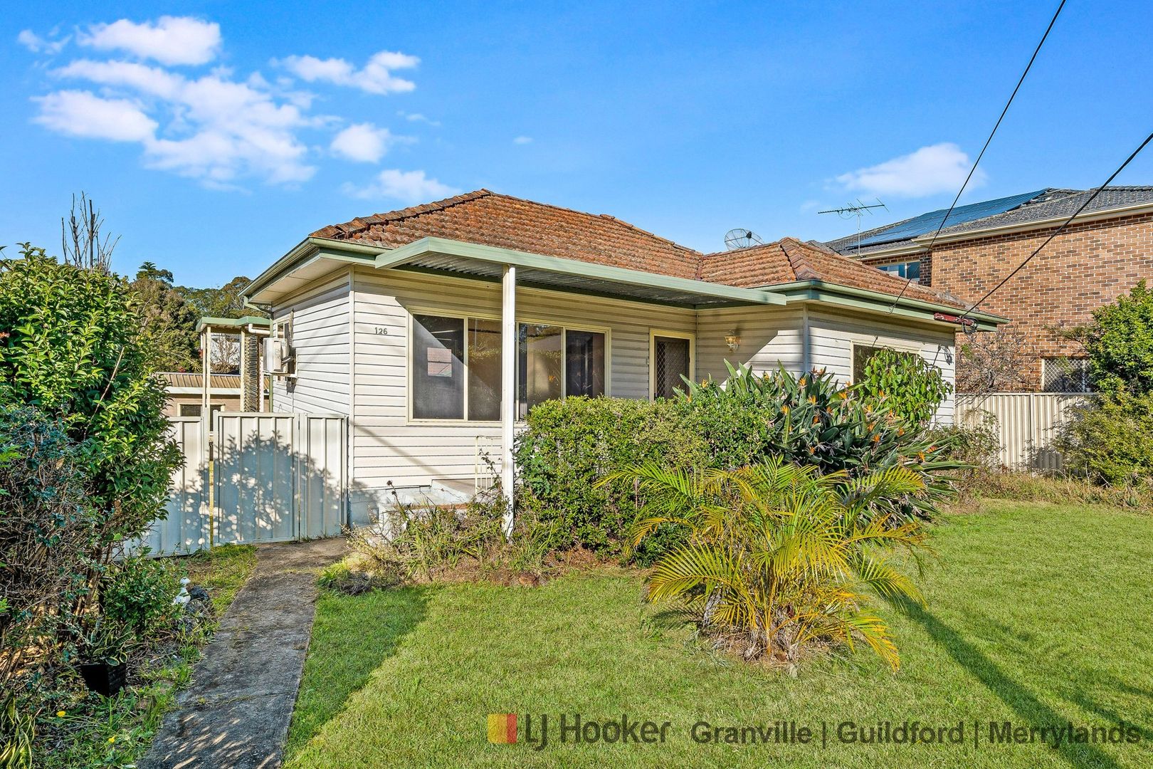 126 Fowler Road, Guildford NSW 2161, Image 1