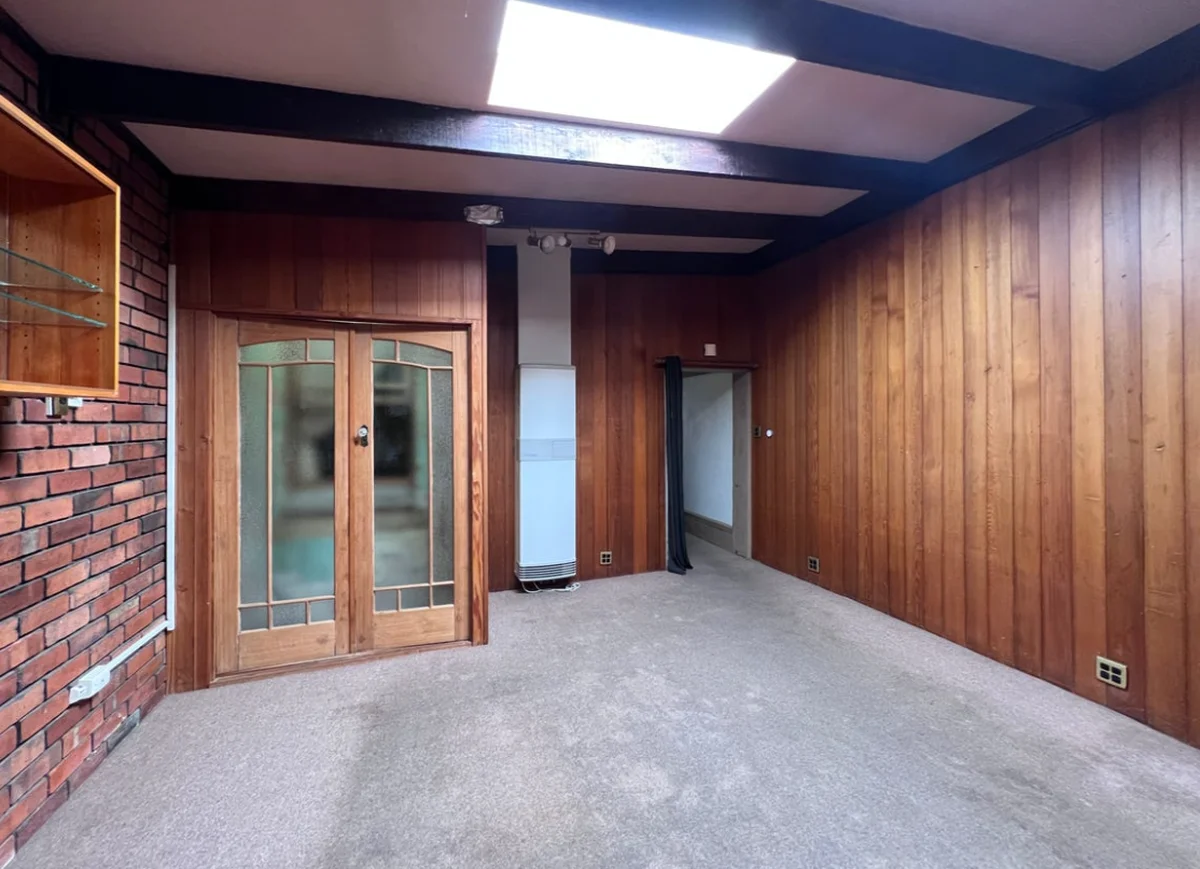 Additional image 5 of 37 Stephenson Street, Cremorne VIC 3121