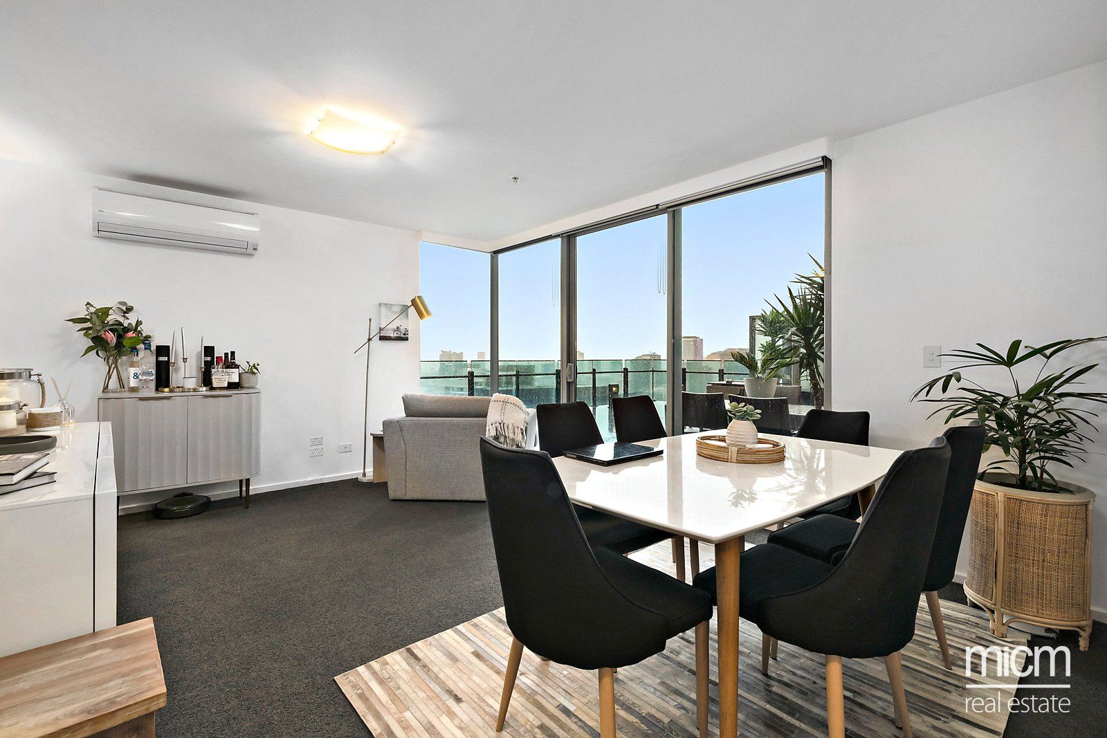 3807/241 City Road, Southbank VIC 3006, Image 2