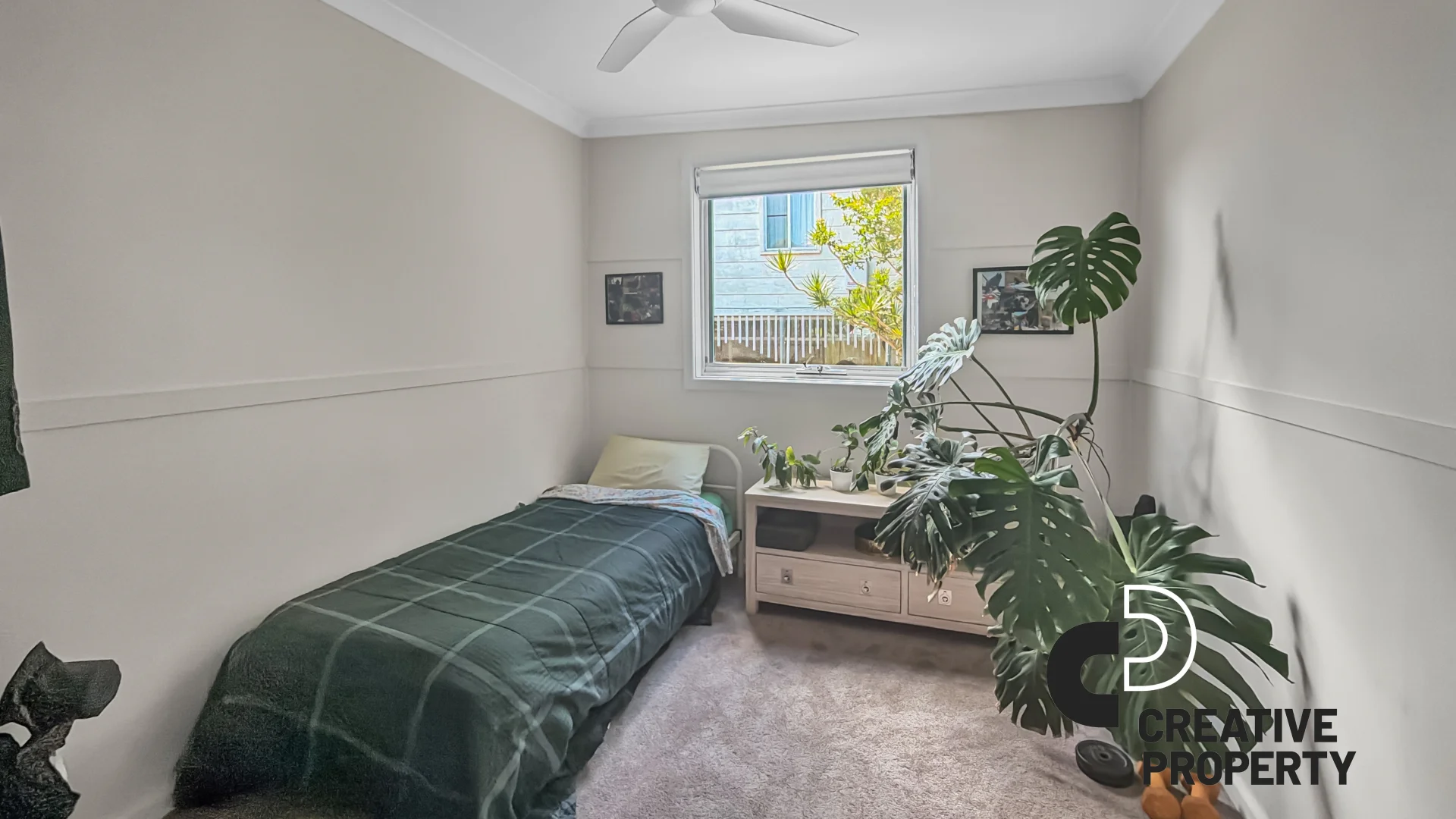 89 Sandgate Road, Birmingham Gardens NSW 2287 - House For Rent | Domain