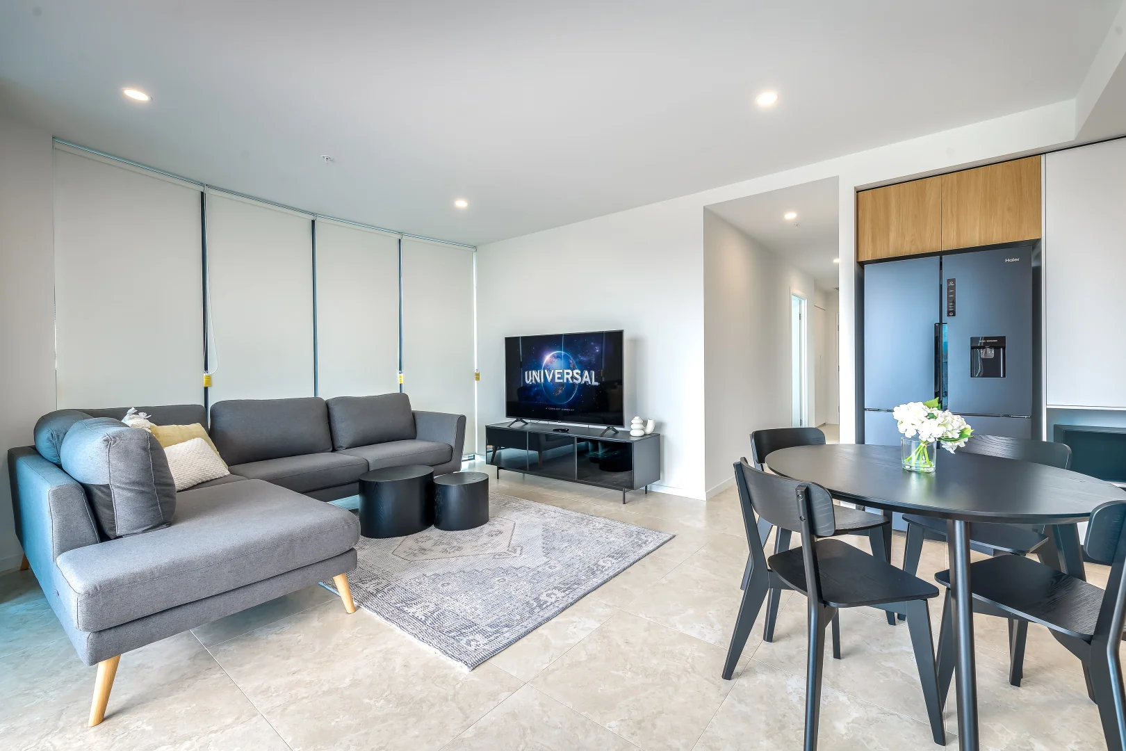 Additional image 7 of 406/28 Second Ave, Broadbeach QLD 4218