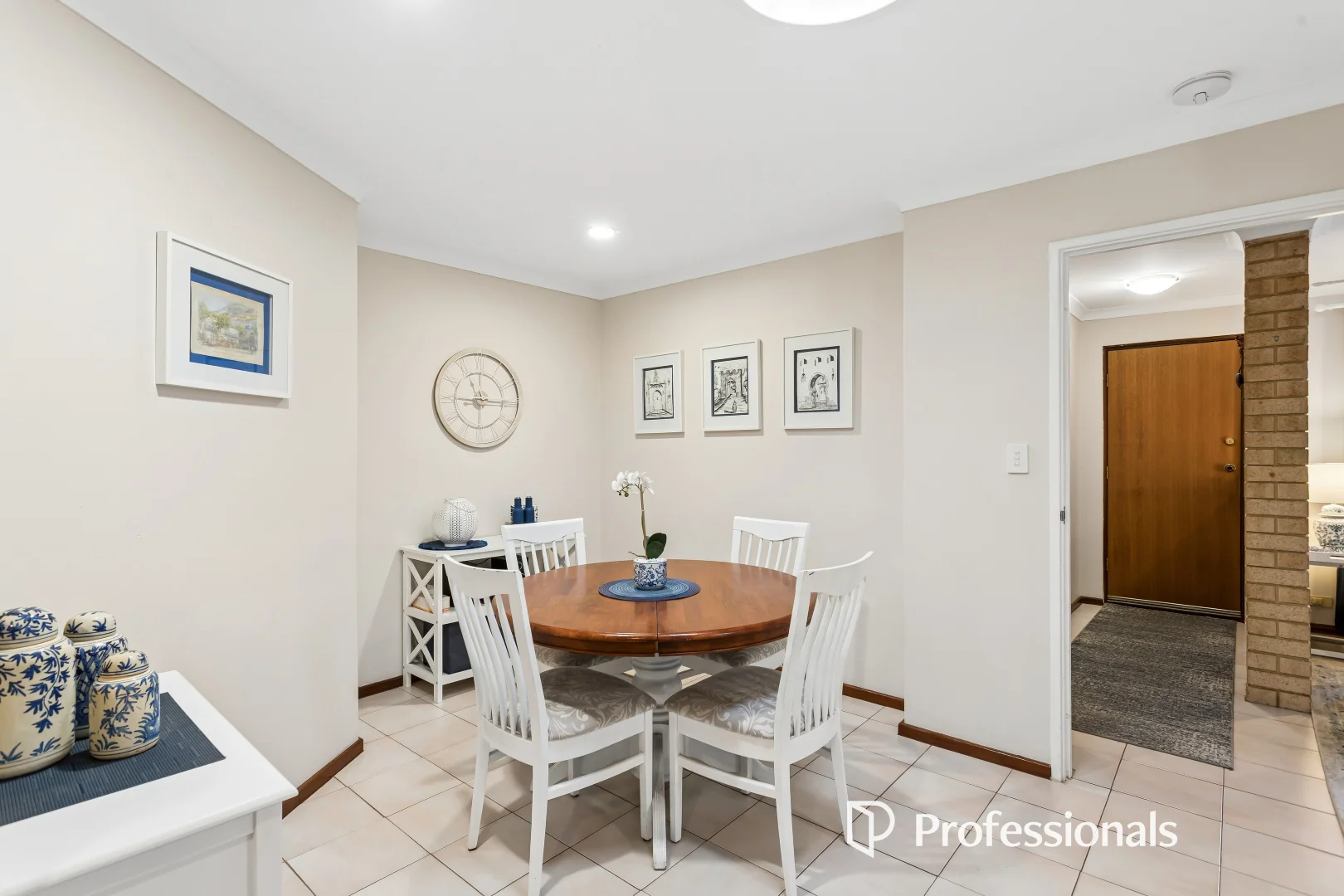 Additional image 6 of 36 Dulverton Close, Stratton WA 6056