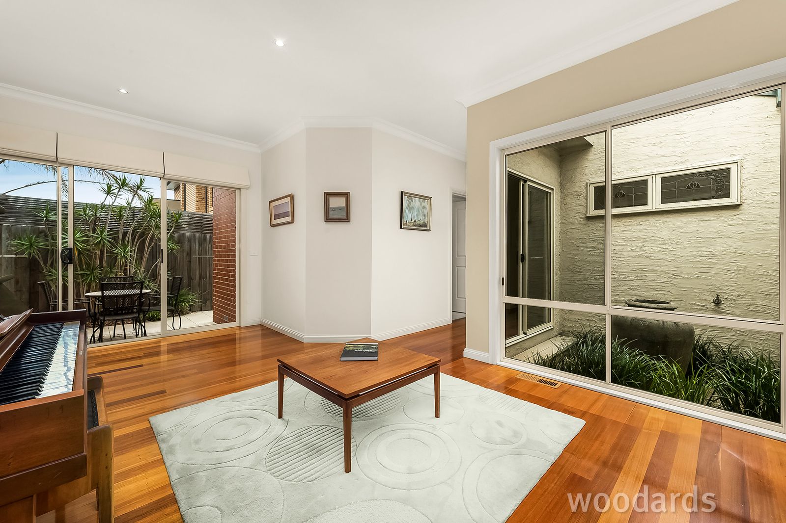 6A Rudyard Street, Bentleigh East VIC 3165, Image 2