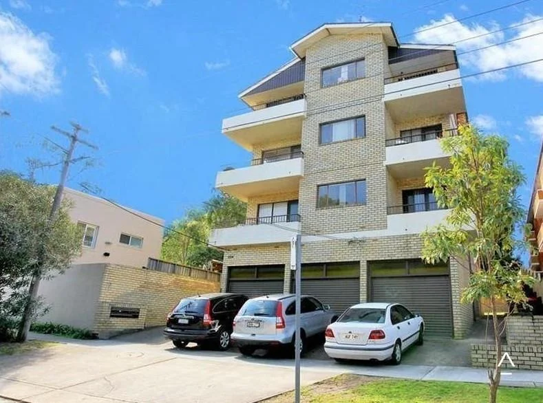 Additional image 7 of 6/224 Rainbow Street, Coogee NSW 2034