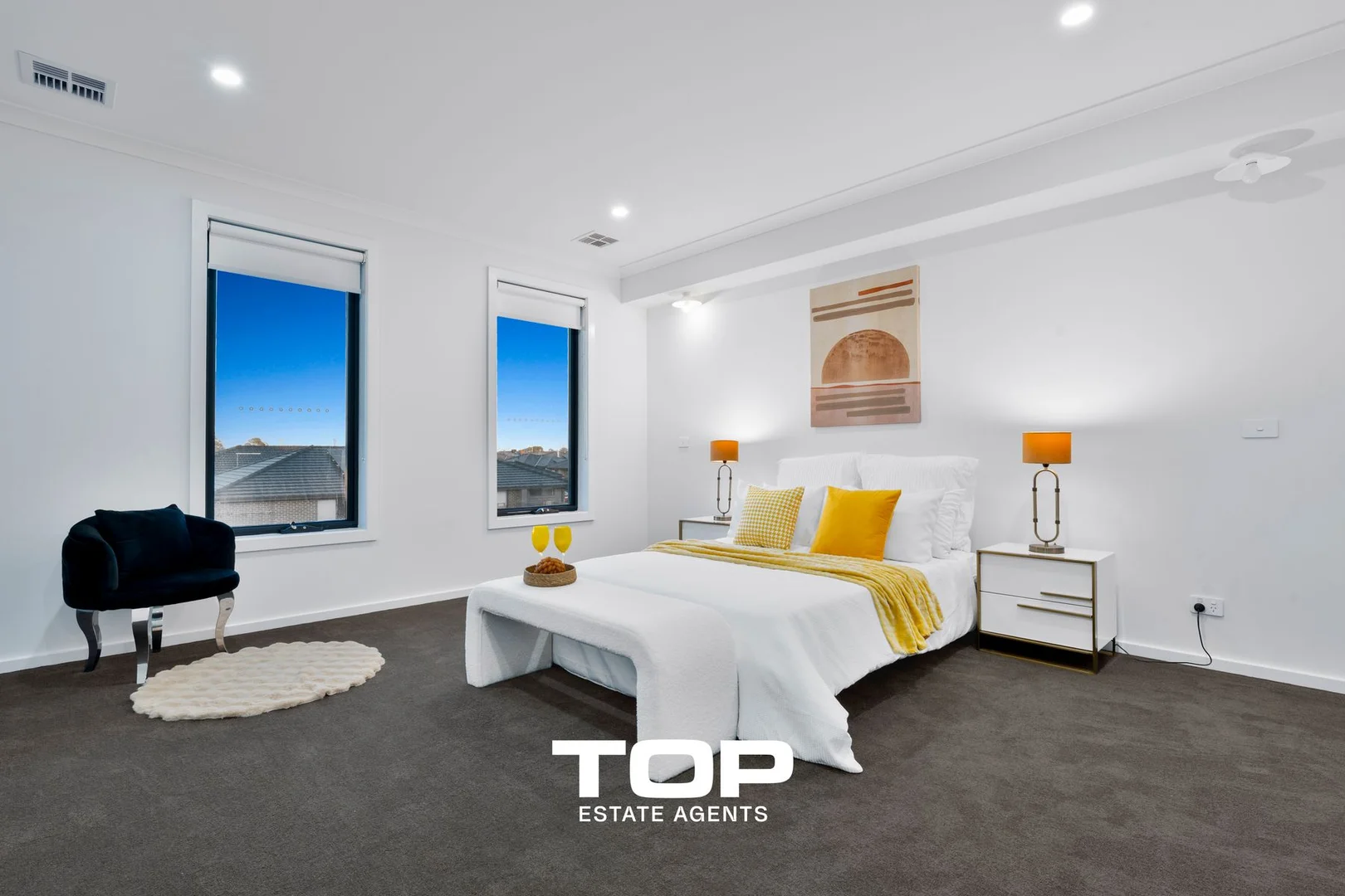 Additional image 20 of 21 Khan Boulevard, Clyde North VIC 3978