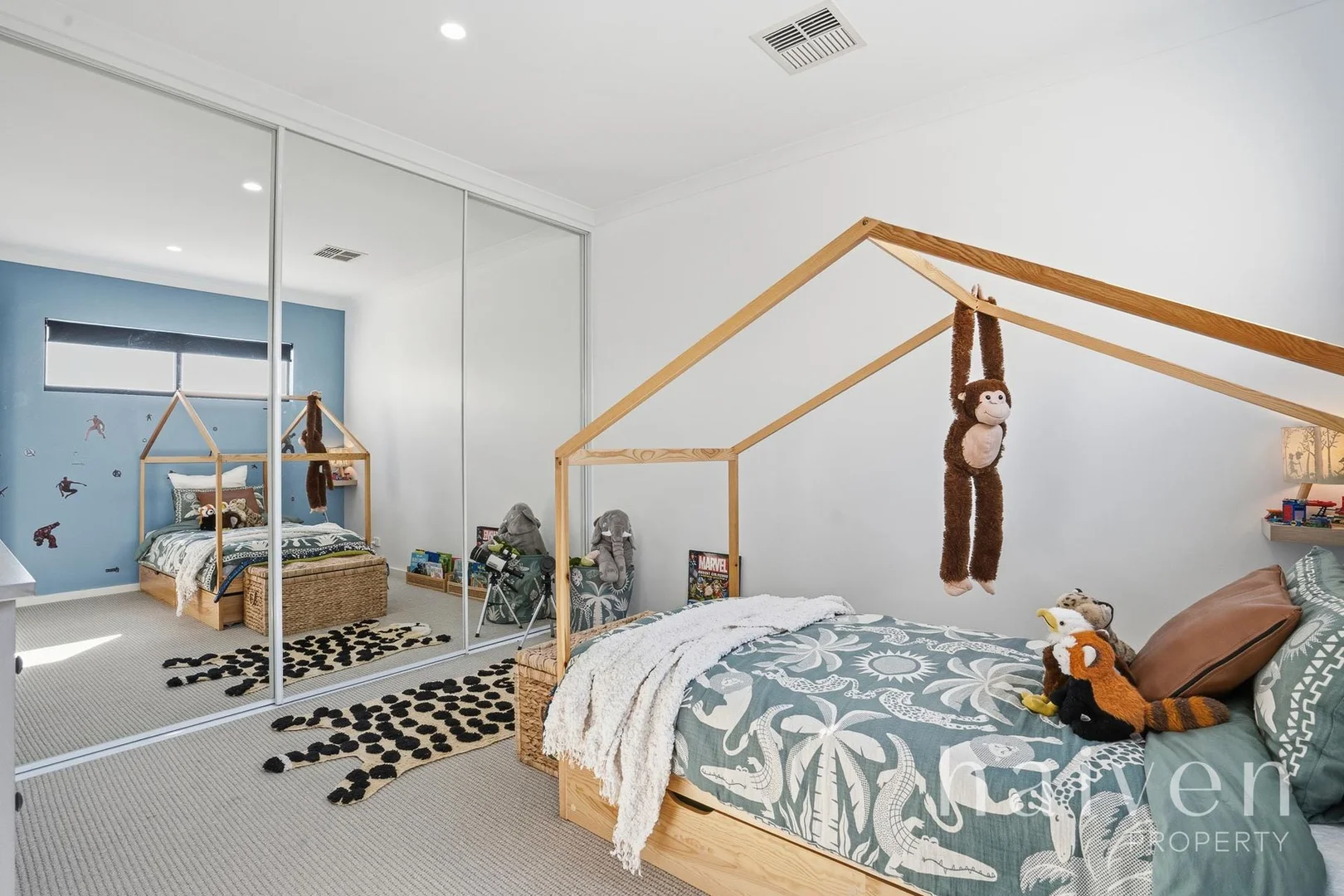 Additional image 26 of 7a Wongan Avenue, White Gum Valley WA 6162