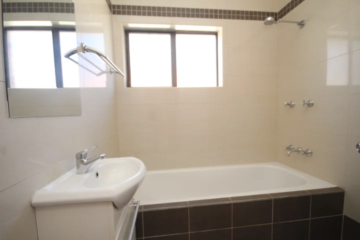 Additional image 4 of 70 Oliver Street, Bexley North NSW 2207