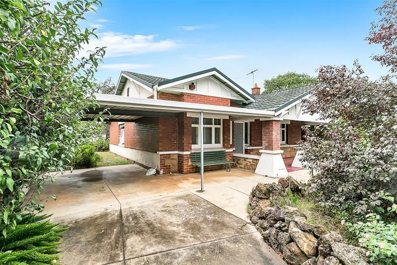 105 Seventh Avenue, Joslin SA 5070, Image 0