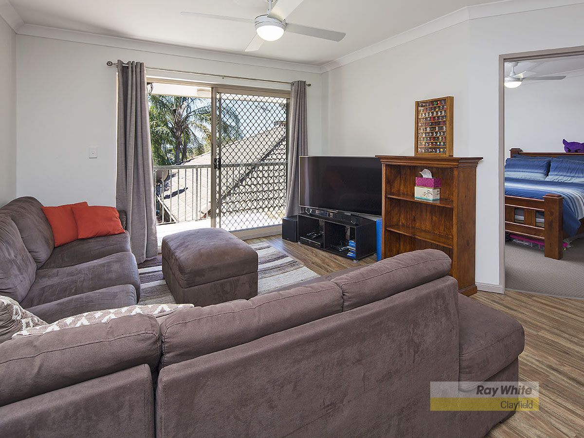 11/31 Collins Street, Clayfield QLD 4011, Image 2