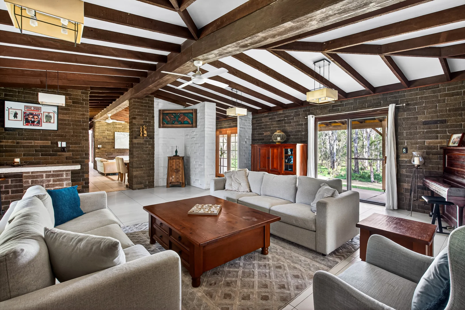 Additional image 3 of 671-675 Londonderry Road, Londonderry NSW 2753