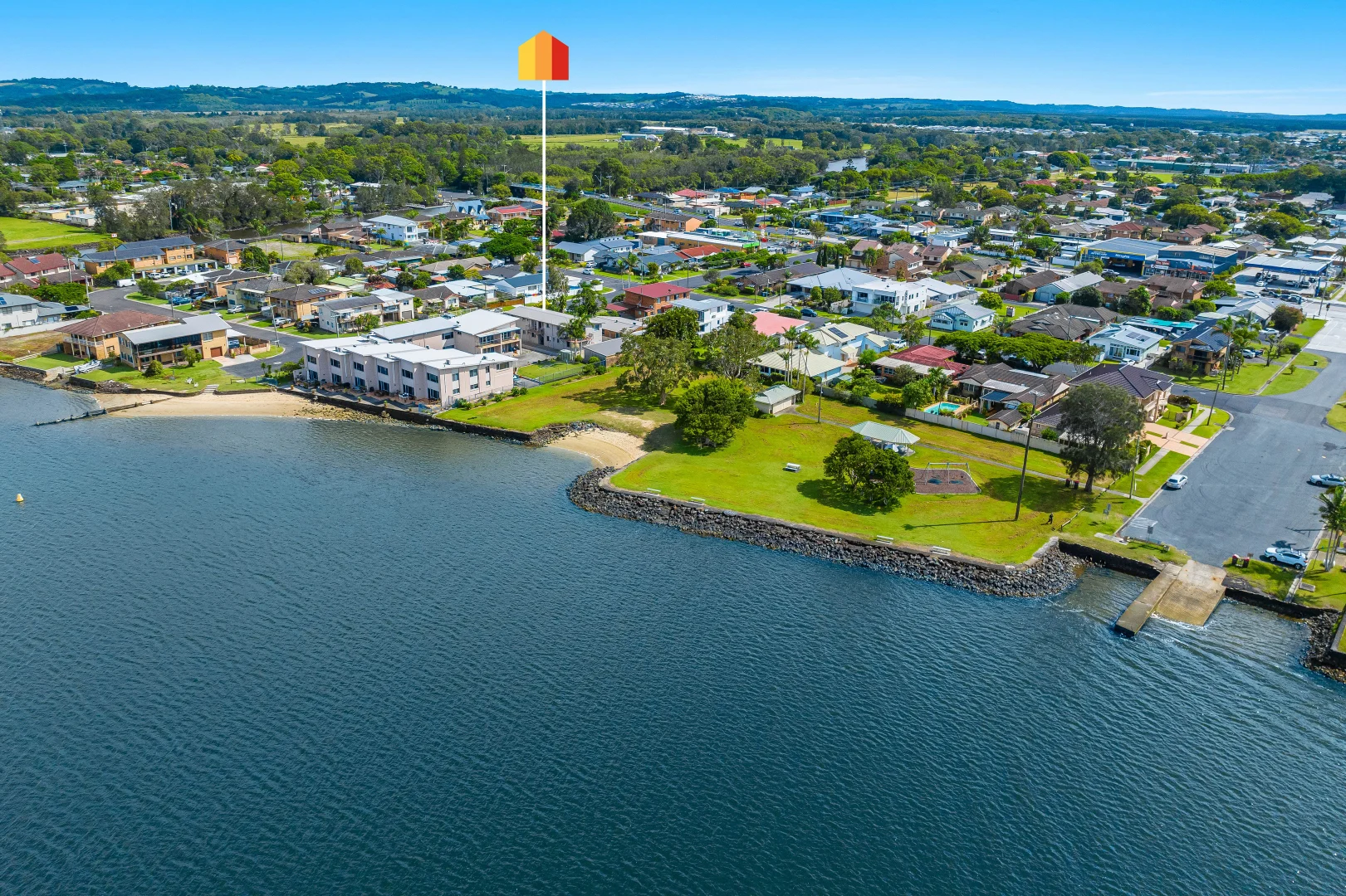 Additional image 10 of 4/5 Henry Philp Avenue, Ballina NSW 2478