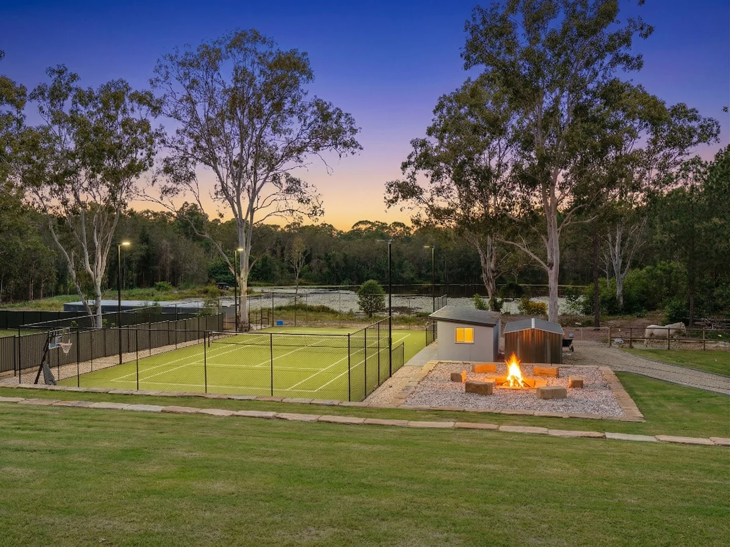 Additional image 4 of 6-8 Mcpherson Road, Chambers Flat QLD 4133