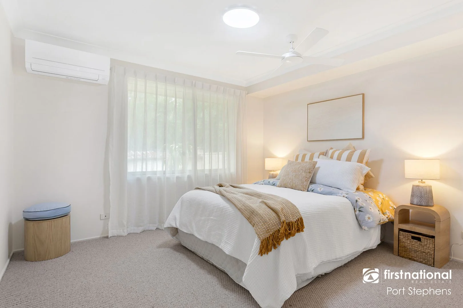 Additional image 16 of 53 Essington Way, Anna Bay NSW 2316