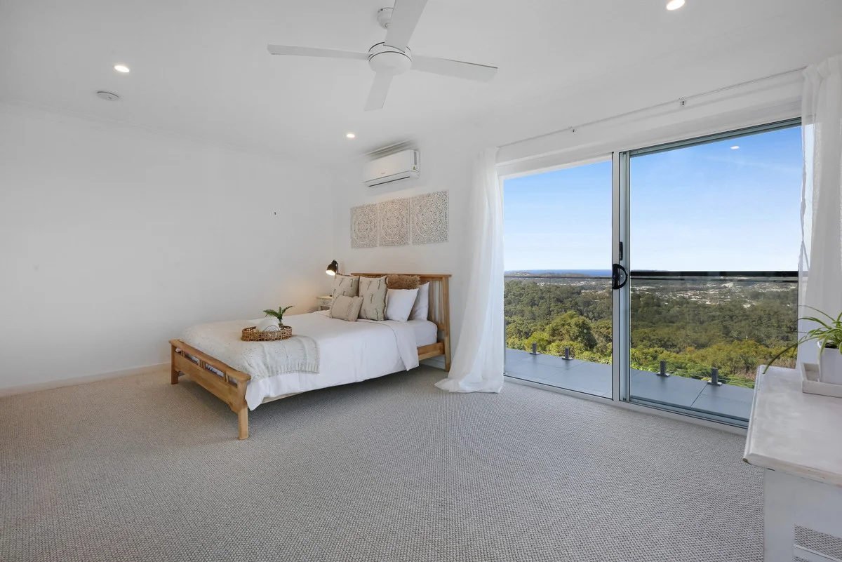 Additional image 22 of 250 Simpsons Road, Currumbin Waters QLD 4223