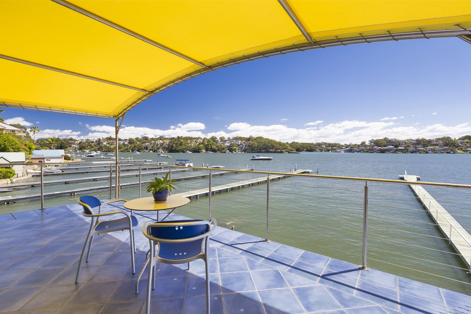 99 Georges River Crescent, Oyster Bay NSW 2225