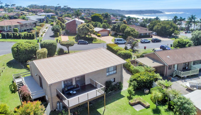 Picture of 148 Golf Circuit, TURA BEACH NSW 2548